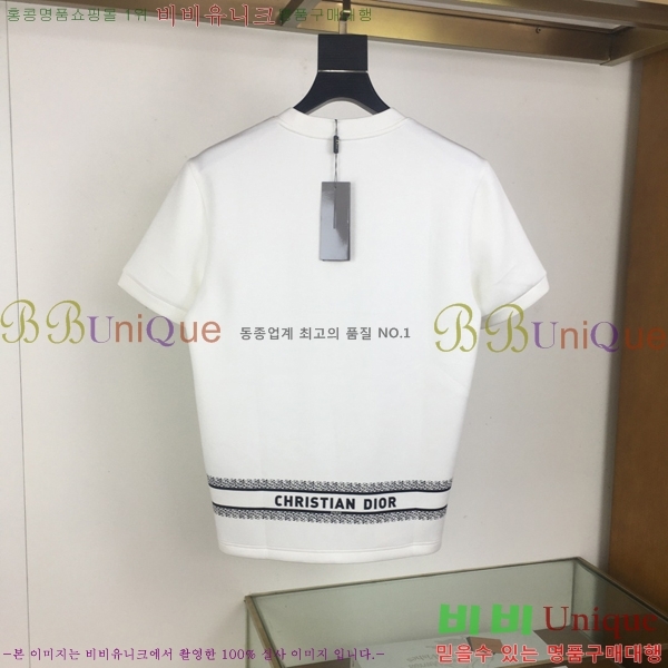 ���� ��� ���� Ƽ���� D2515739