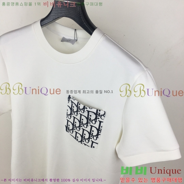 ���� ��� ���� Ƽ���� D2515739