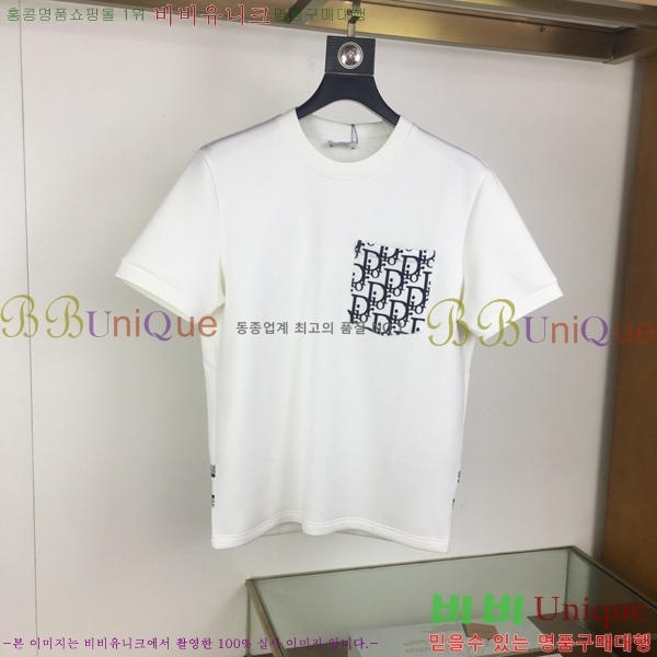 ���� ��� ���� Ƽ���� D2515739