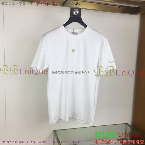 ���� ��� ���� Ƽ���� D2515740