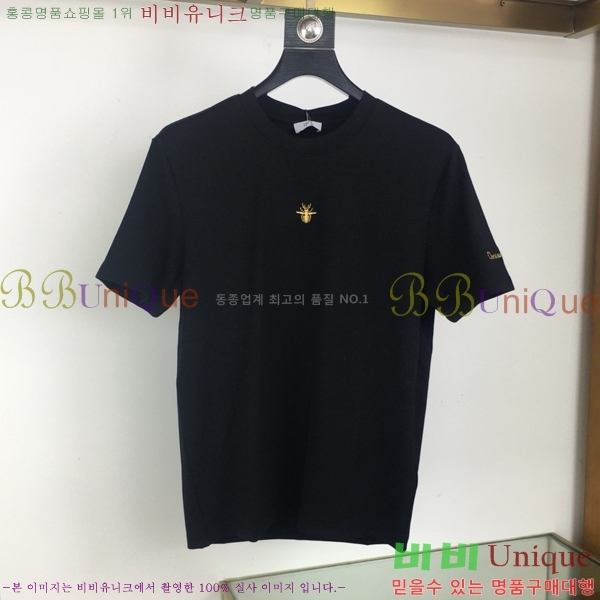 ���� ��� ���� Ƽ���� D2515740