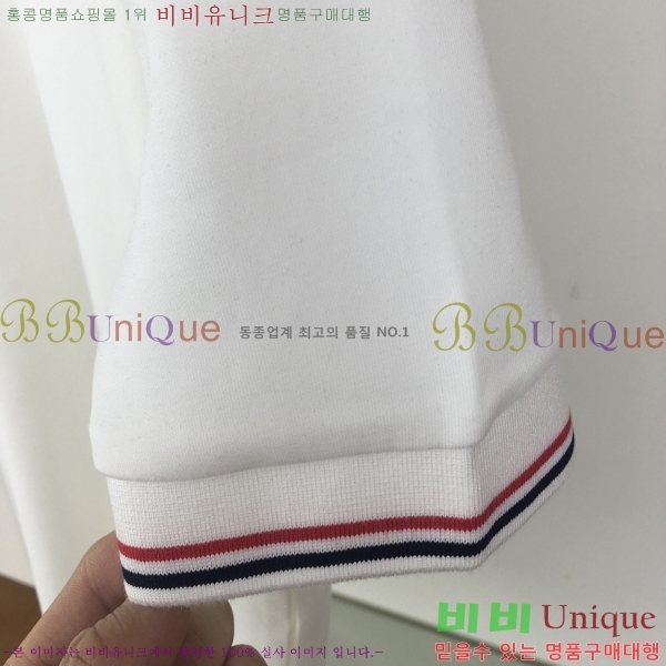 ���� ��**�� ���� Ƽ���� MO246142