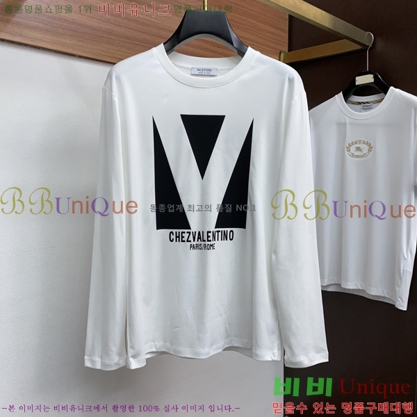 ���� �߷�Ƽ�� ����Ƽ V0T12345431