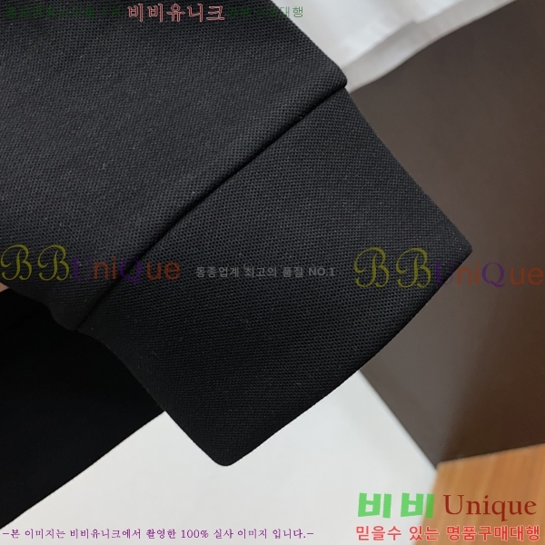 ���� �η��ǾƳ� ������ LP08474-2