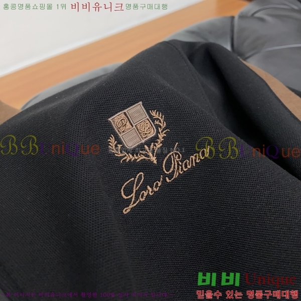 ���� �η��ǾƳ� ������ LP08474-2