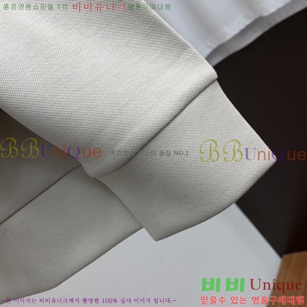 ���� �η��ǾƳ� ������ LP08474-1