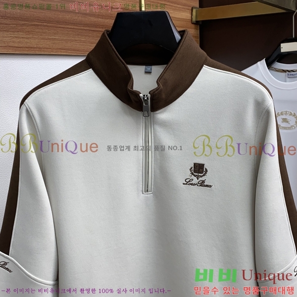 ���� �η��ǾƳ� ������ LP08474-1