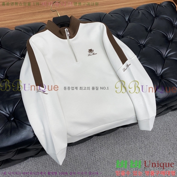 ���� �η��ǾƳ� ������ LP08474-1