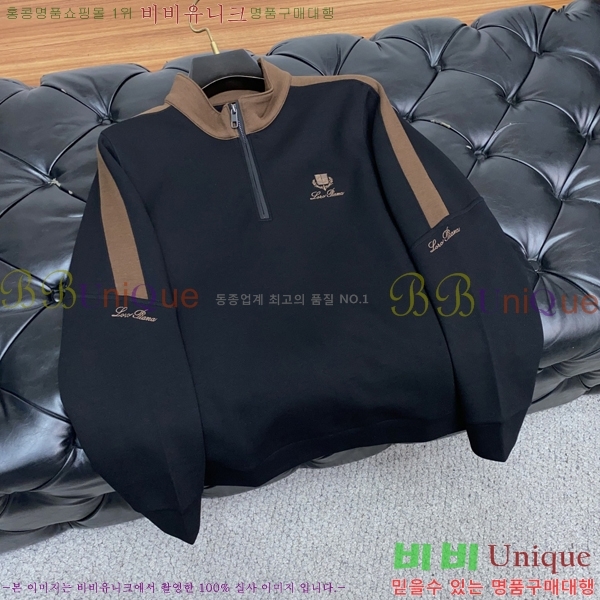 ���� �η��ǾƳ� ������ LP08474-2