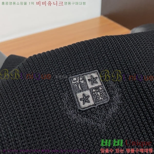 ���� �η��ǾƳ� ������ LP08473-2