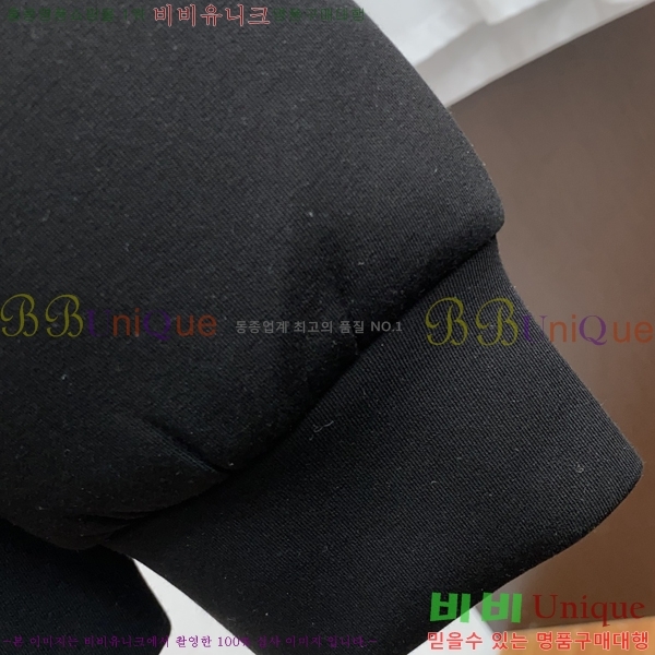 ���� �η��ǾƳ� ������ LP08473-2