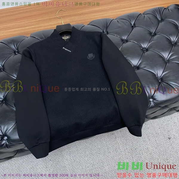 ���� �η��ǾƳ� ������ LP08473-2