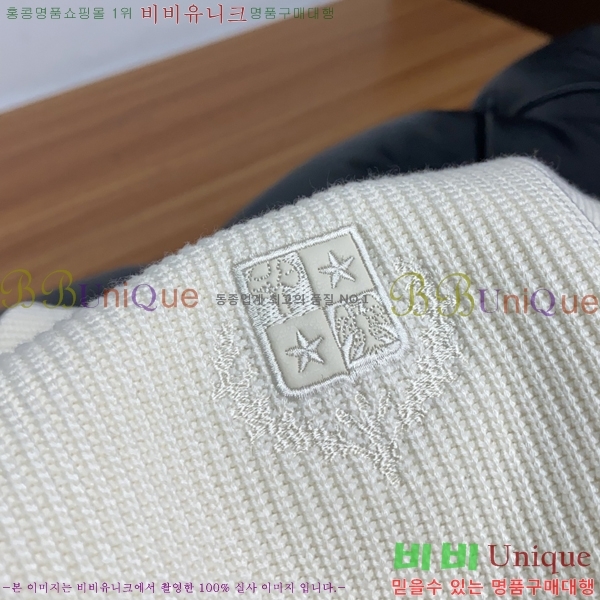 ���� �η��ǾƳ� ������ LP08473-1