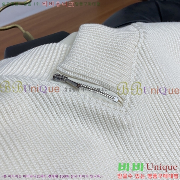 ���� �η��ǾƳ� ������ LP08473-1