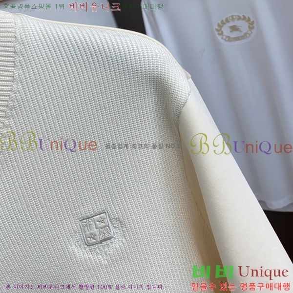 ���� �η��ǾƳ� ������ LP08473-1