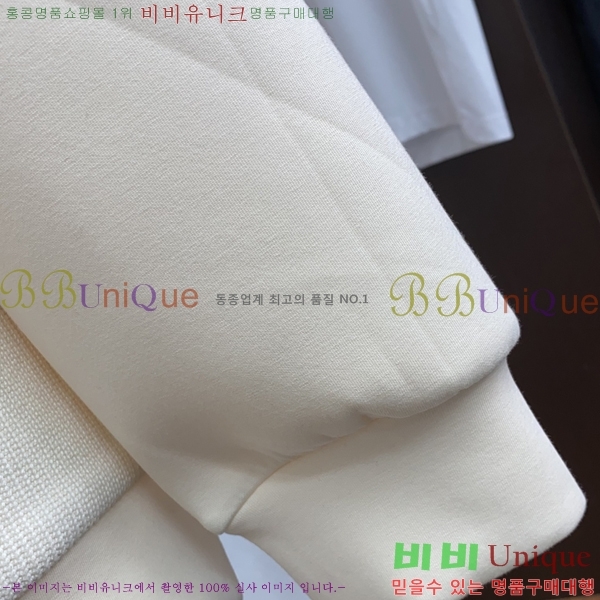 ���� �η��ǾƳ� ������ LP08473-1