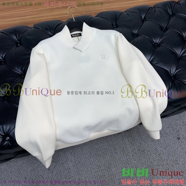 ���� �η��ǾƳ� ������ LP08473-1