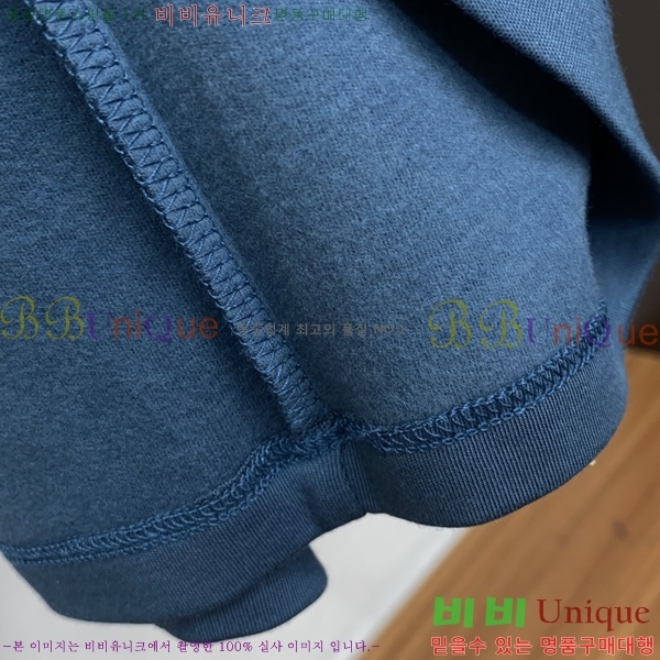 ���� ��� ���� Ƽ���� D4531769-2