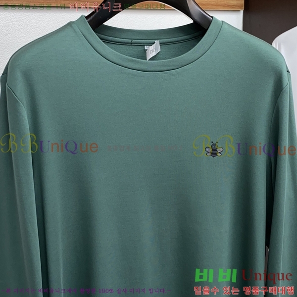 ���� ��� ���� Ƽ���� D4531769-3