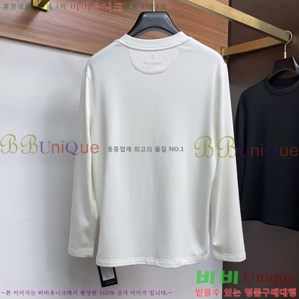 ���� ���ζ� ����Ƽ YS42524-1