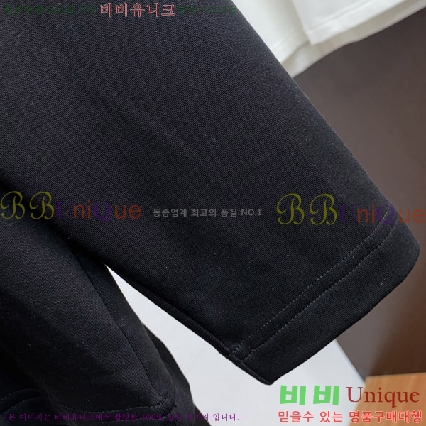 ���� ���ζ� ����Ƽ YS42524-2