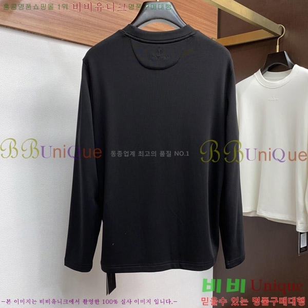 ���� ���ζ� ����Ƽ YS42524-2