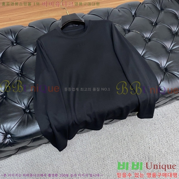 ���� ���ζ� ����Ƽ YS42524-2