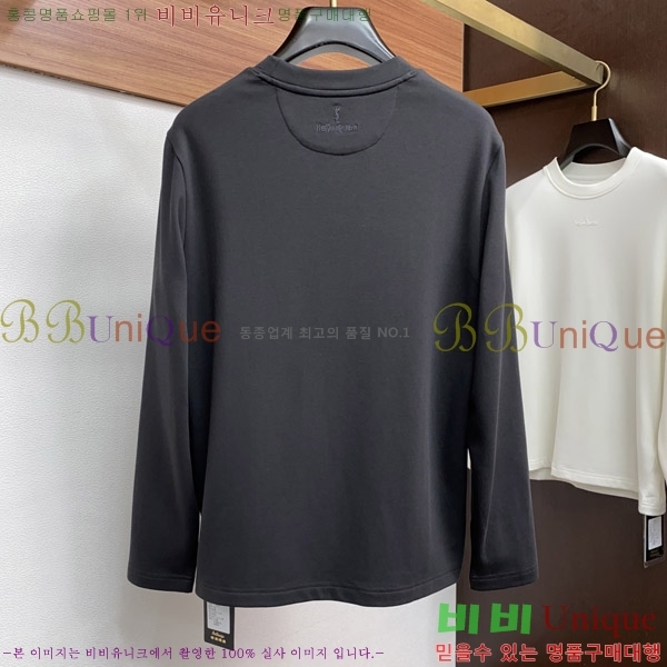 ���� ���ζ� ����Ƽ YS42524-3