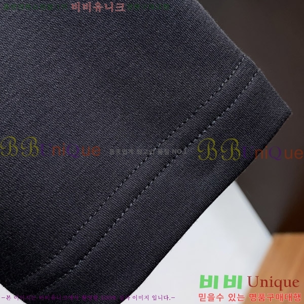 ���� ���ζ� ����Ƽ YS42524-3