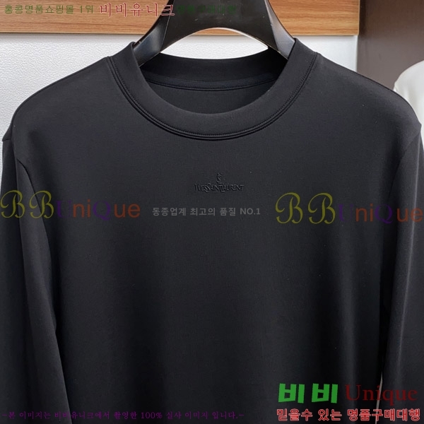 ���� ���ζ� ����Ƽ YS42524-2