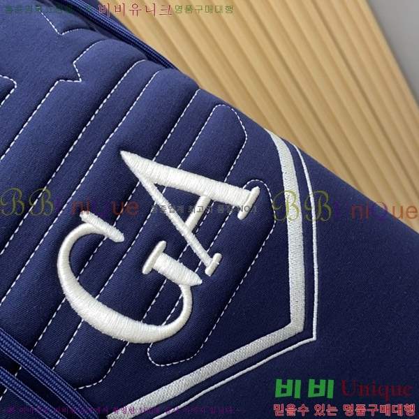 ���� �˸��� ������ A96740