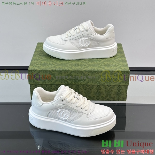 ���� ���� ����Ŀ�� G90788-8