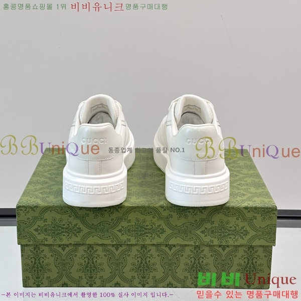 ���� ���� ����Ŀ�� G90788-8