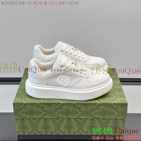 ���� ���� ����Ŀ�� G90788-8