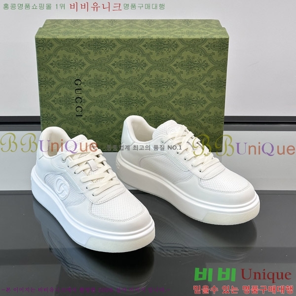 ���� ���� ����Ŀ�� G90788-8