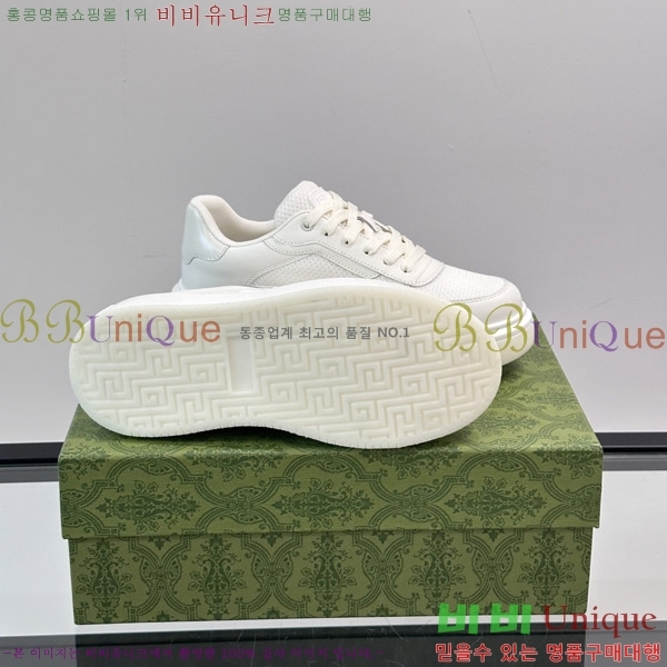 ���� ���� ����Ŀ�� G90788-8