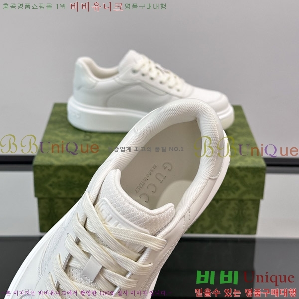 ���� ���� ����Ŀ�� G90788-8