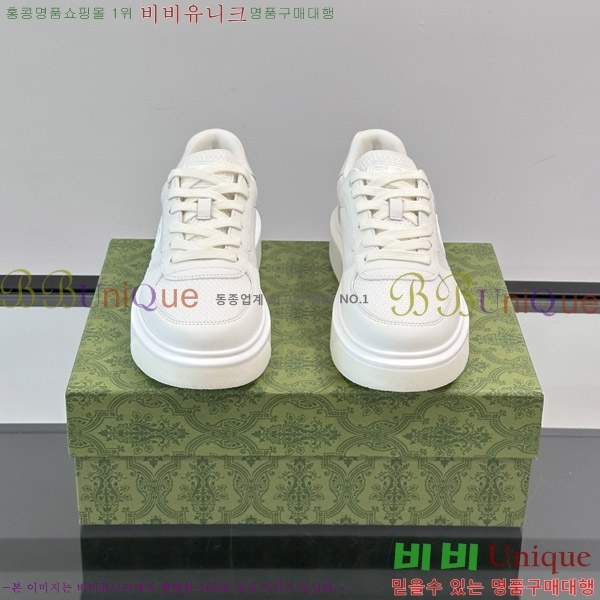 ���� ���� ����Ŀ�� G90788-8