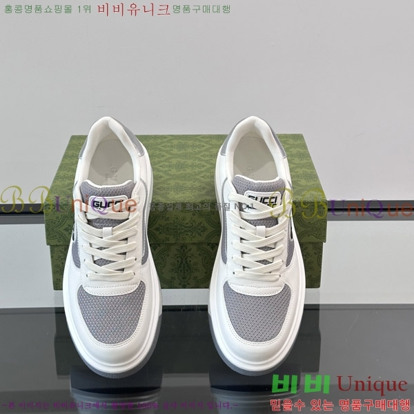 ���� ���� ����Ŀ�� G90788-7