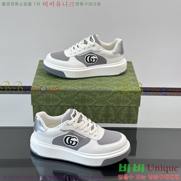 ���� ���� ����Ŀ�� G90788-7