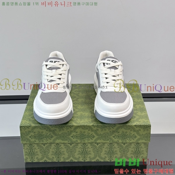 ���� ���� ����Ŀ�� G90788-7