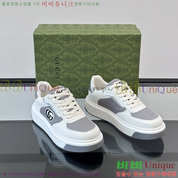 ���� ���� ����Ŀ�� G90788-7