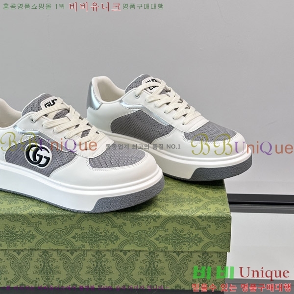 ���� ���� ����Ŀ�� G90788-7