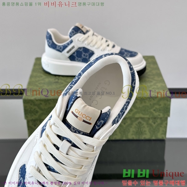 ���� ���� ����Ŀ�� G90788-2