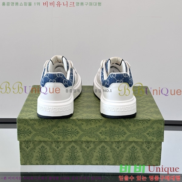 ���� ���� ����Ŀ�� G90788-2