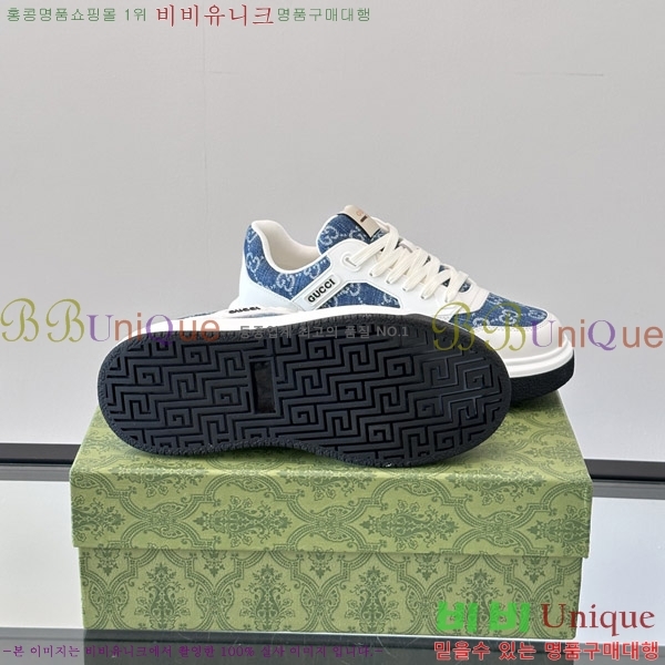 ���� ���� ����Ŀ�� G90788-2