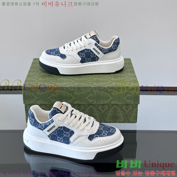 ���� ���� ����Ŀ�� G90788-2