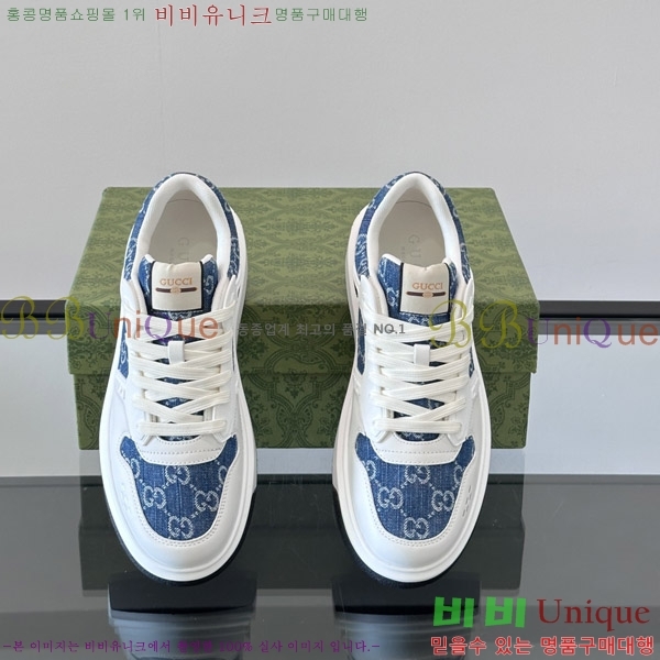 ���� ���� ����Ŀ�� G90788-2