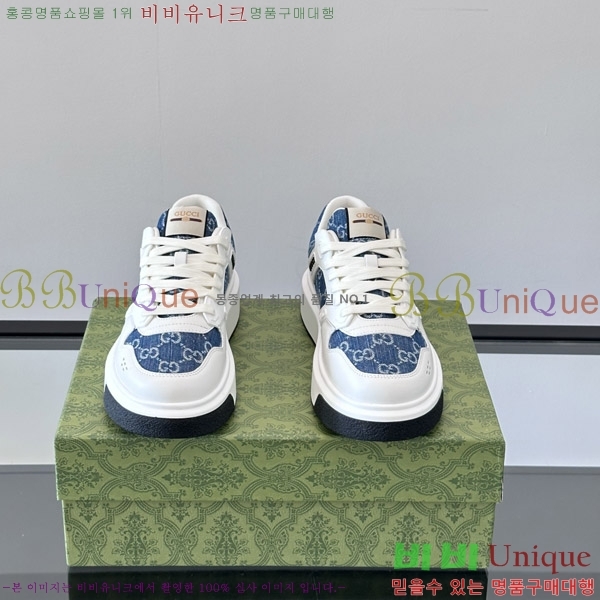 ���� ���� ����Ŀ�� G90788-2