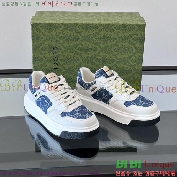 ���� ���� ����Ŀ�� G90788-2